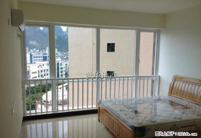 (单间出租)汇豪小区配套齐全，租金实惠，家具齐全 - 房屋出租 - 房屋租售 - 贺州分类信息 - 贺州28生活网 hezhou.28life.net