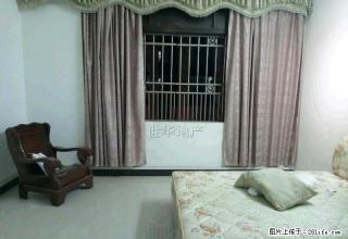 市中心地段，闹中取静，租金便宜，出入方便 - 贺州28生活网 hezhou.28life.net