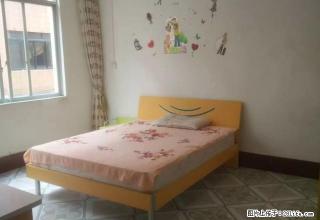 距二小非常近，居住安静，出入方便 - 贺州28生活网 hezhou.28life.net