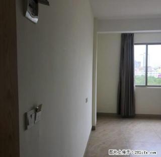 八步六路附近1室0厅单身公寓 - 贺州28生活网 hezhou.28life.net