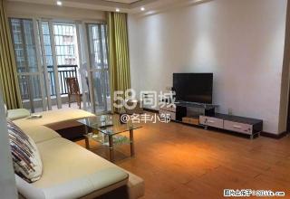 天利花园 3室2厅2卫 - 贺州28生活网 hezhou.28life.net