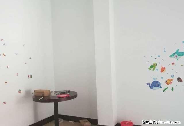 远东6房复式楼只要两千一，不要再观望，手快有手慢就没有啦！！ - 房屋出租 - 房屋租售 - 贺州分类信息 - 贺州28生活网 hezhou.28life.net