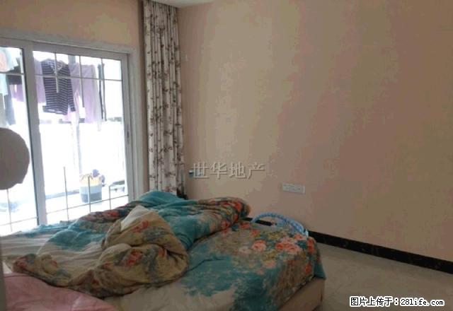 汇豪精装四房，明厨明卫，透光通风，家电齐全拎包入住即可 - 房屋出租 - 房屋租售 - 贺州分类信息 - 贺州28生活网 hezhou.28life.net
