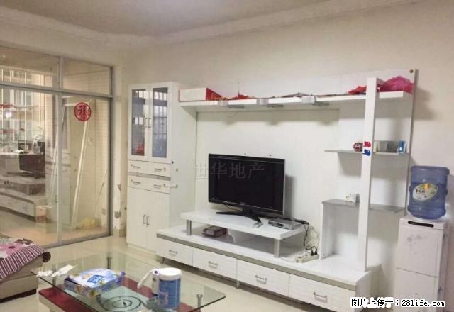 远东温馨3房，豪华精装，配套齐，拎包入住即可全 - 房屋出租 - 房屋租售 - 贺州分类信息 - 贺州28生活网 hezhou.28life.net