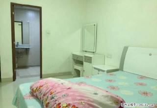 知名小区远东精装修3房，温馨大气，拎包入住即可 - 贺州28生活网 hezhou.28life.net