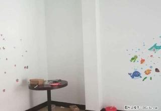 远东6房复式楼只要两千一，不要再观望，手快有手慢就没有啦！！ - 贺州28生活网 hezhou.28life.net