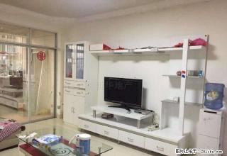 远东温馨3房，豪华精装，配套齐，拎包入住即可全 - 贺州28生活网 hezhou.28life.net