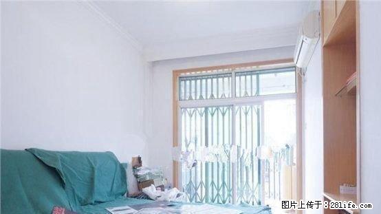 汇豪国际城 精美装修电梯房 环境好 家电家具齐全 可拎包入住 - 房屋出租 - 房屋租售 - 贺州分类信息 - 贺州28生活网 hezhou.28life.net