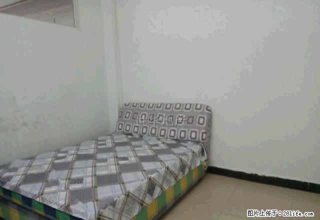 育才路位于贺州学院旁 家电家居全新 可拎包入住 价格实惠 - 房屋出租 - 房屋租售 - 贺州分类信息 - 贺州28生活网 hezhou.28life.net