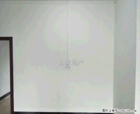 靓房出租 恒兴花园 新时代泰兴超市旁 生活方便 买菜买衣服近 - 房屋出租 - 房屋租售 - 贺州分类信息 - 贺州28生活网 hezhou.28life.net