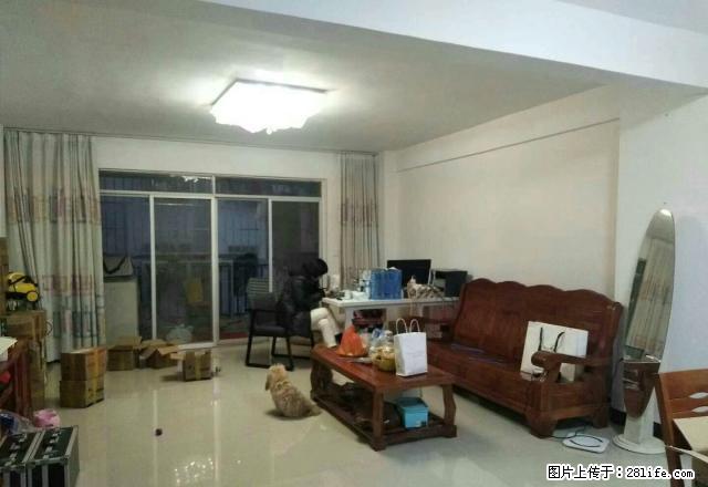 市中心 德兴花园 铜锣湾附近 电梯3房出租 精装修 拎包入住 - 房屋出租 - 房屋租售 - 贺州分类信息 - 贺州28生活网 hezhou.28life.net