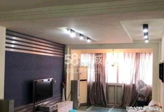 远东附近靓房出租 家电家具齐全 可拎包入住 还有wifi 哦 - 贺州28生活网 hezhou.28life.net
