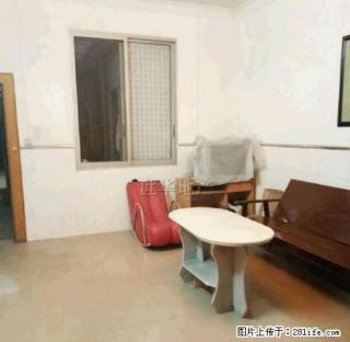 贺州学院职工宿舍楼 家具齐全 可拎包入住 环境好 有学生妹看 - 贺州28生活网 hezhou.28life.net
