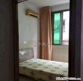 市中心香港城对面 超市 广场 菜市场近 停车方便 可拎包入住 - 贺州28生活网 hezhou.28life.net