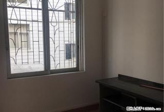 恒和苑旁1房1厅空房出租，全新装修，仅租600元 - 贺州28生活网 hezhou.28life.net