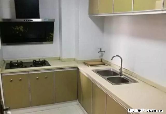 市中心豪华电梯精装三房拎包入住特价出租 马上入住 - 房屋出租 - 房屋租售 - 贺州分类信息 - 贺州28生活网 hezhou.28life.net