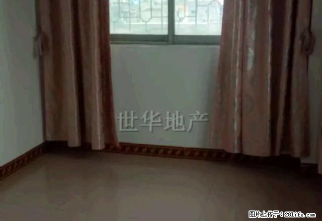 市中心两房出租 交通便利 - 房屋出租 - 房屋租售 - 贺州分类信息 - 贺州28生活网 hezhou.28life.net