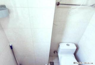 市中心两房出租 拎包入住 - 贺州28生活网 hezhou.28life.net