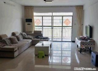 总有一处让人轻松的舒展自己 - 贺州28生活网 hezhou.28life.net
