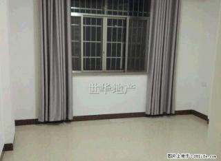 市中心精装一房一厅出租 随时看房 - 贺州28生活网 hezhou.28life.net