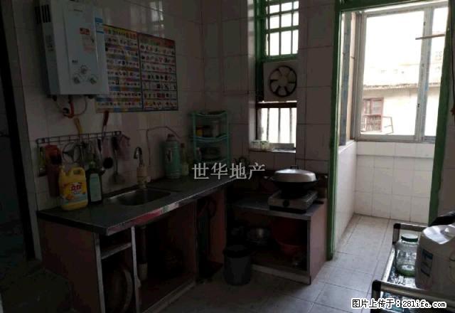 平安路 丽会酒店附近单位房 房子干净整洁 小区安静家具齐全 - 房屋出租 - 房屋租售 - 贺州分类信息 - 贺州28生活网 hezhou.28life.net