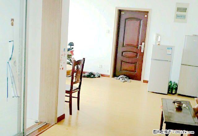 市中心灵峰广场附近单位房 业主急租 - 房屋出租 - 房屋租售 - 贺州分类信息 - 贺州28生活网 hezhou.28life.net