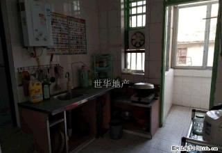 平安路 丽会酒店附近单位房 房子干净整洁 小区安静家具齐全 - 贺州28生活网 hezhou.28life.net