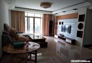 天天购物城附近 精装电梯房 - 贺州28生活网 hezhou.28life.net