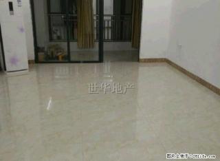 市中心 灵峰广场附近 远东国际电梯房 - 贺州28生活网 hezhou.28life.net