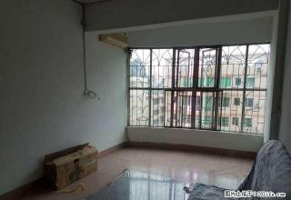 市中心 盛隆后花园 小区近超市近菜市 采光好 - 贺州28生活网 hezhou.28life.net