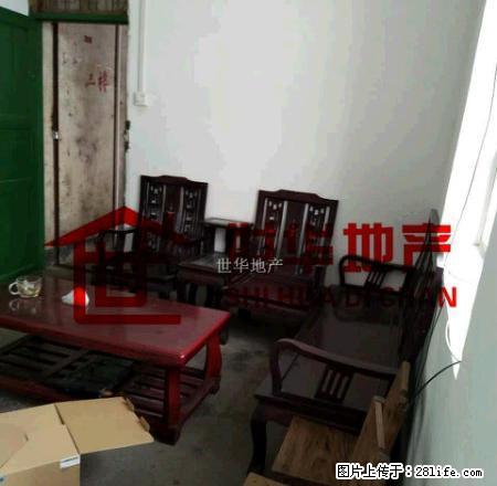 小区近菜市场 上街出行 有空调冰箱 价格不贵 - 房屋出租 - 房屋租售 - 贺州分类信息 - 贺州28生活网 hezhou.28life.net