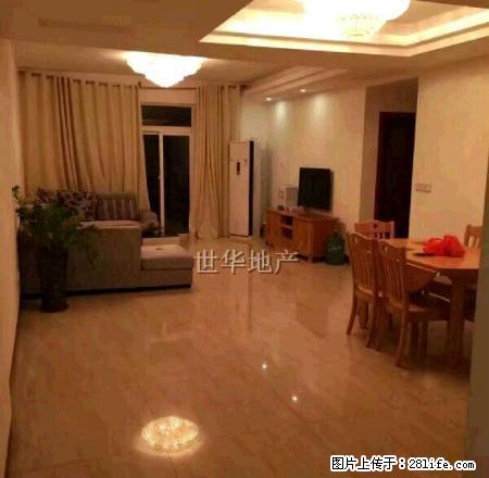 高档住宅小区 房子采光好 拎包入住 带空调 - 房屋出租 - 房屋租售 - 贺州分类信息 - 贺州28生活网 hezhou.28life.net