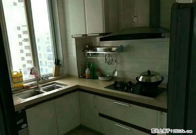 城东两一厅 850元每月 空房出租 看房预约 - 房屋出租 - 房屋租售 - 贺州分类信息 - 贺州28生活网 hezhou.28life.net