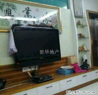 八步 怡园小区 家电家具齐全 拎包入住 老实人不忽悠 - 贺州28生活网 hezhou.28life.net