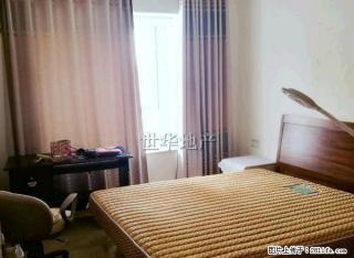 大学生公寓，豪华装修复式楼，格逼超好 - 贺州28生活网 hezhou.28life.net