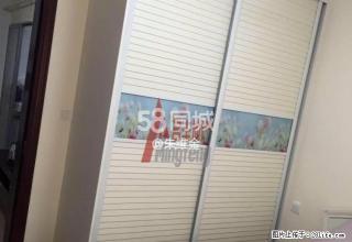 天利花园 3室2厅2卫 - 贺州28生活网 hezhou.28life.net