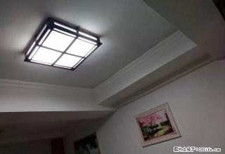 急出租市中心3房有钥匙看中马上入住 - 贺州28生活网 hezhou.28life.net