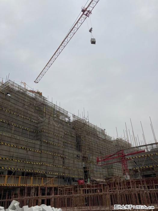 【广西三象建筑安装工程有限公司】广西桂林市时代广场项目 - 家居生活 - 贺州生活社区 - 贺州28生活网 hezhou.28life.net