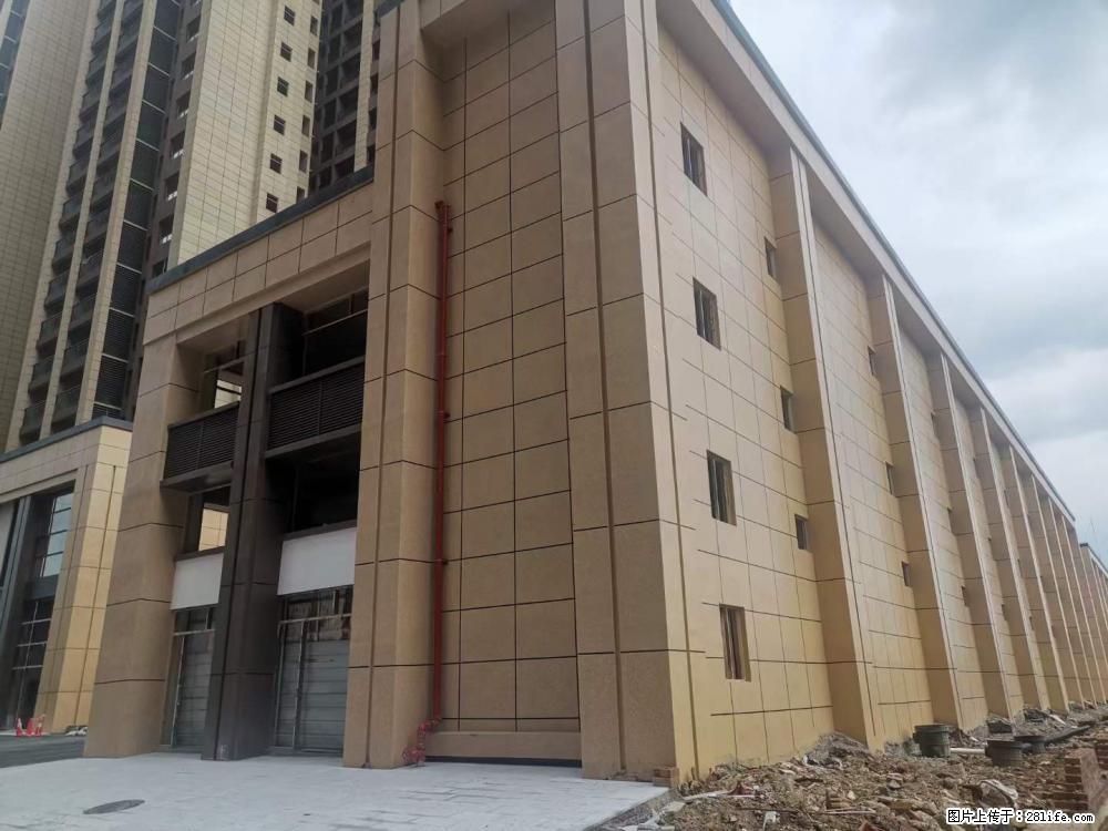 【广西三象建筑安装工程有限公司】外墙涂料工程 - 新手上路 - 贺州生活社区 - 贺州28生活网 hezhou.28life.net