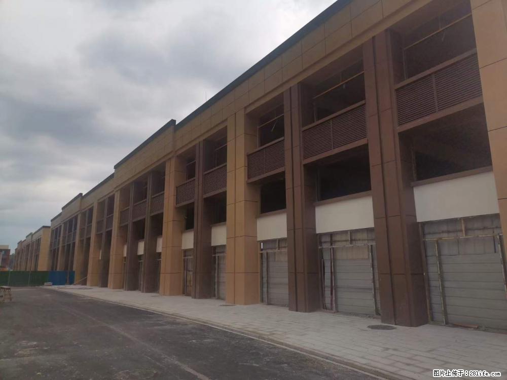 【广西三象建筑安装工程有限公司】外墙涂料工程 - 新手上路 - 贺州生活社区 - 贺州28生活网 hezhou.28life.net