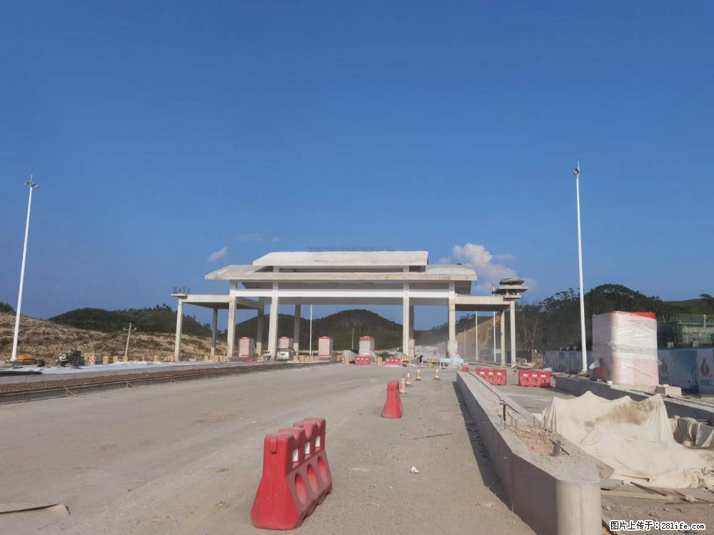 【桂林三象建筑材料有限公司】铝单板外装工程 - 其他广告 - 广告专区 - 贺州分类信息 - 贺州28生活网 hezhou.28life.net