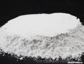 【桂林三鑫新型材料】600目重质碳酸钙 方解石粉重钙粉 - 贺州28生活网 hezhou.28life.net