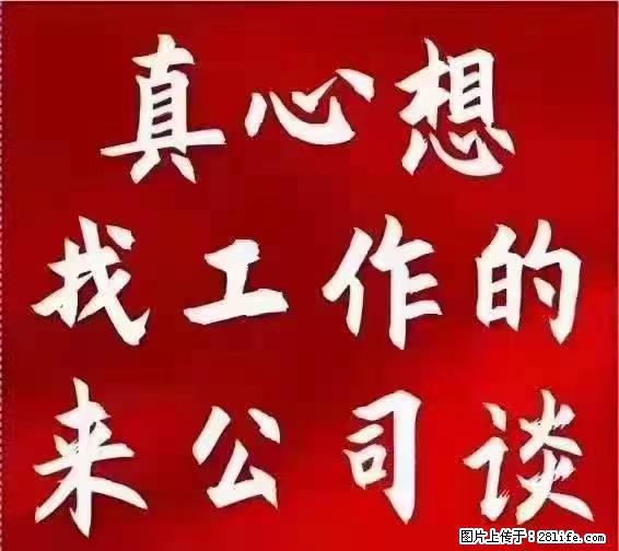 【上海】国企，医院招两名男保安，55岁以下，身高1.7米以上，无犯罪记录不良嗜好 - 职场交流 - 贺州生活社区 - 贺州28生活网 hezhou.28life.net