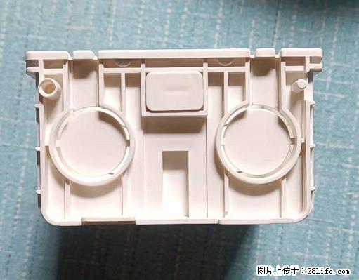 桂林荣泰吹塑、注塑【厂家直销】PVC阴燃电工配件，精品86底盒 - 其他广告 - 广告专区 - 贺州分类信息 - 贺州28生活网 hezhou.28life.net