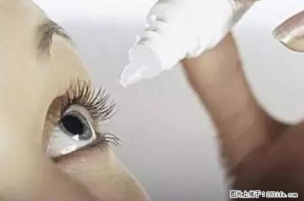 剪指甲、挖耳屎，这些日常小动作竟隐藏大危害！ - 贺州生活资讯 - 贺州28生活网 hezhou.28life.net