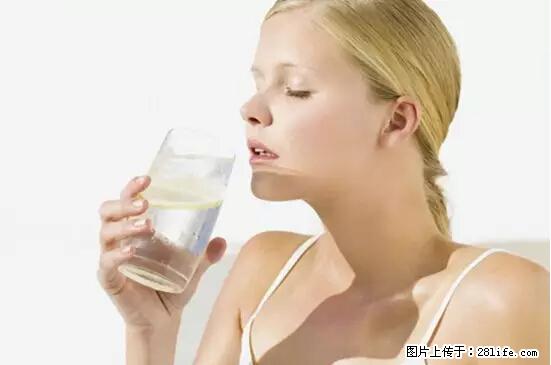 剪指甲、挖耳屎，这些日常小动作竟隐藏大危害！ - 贺州生活资讯 - 贺州28生活网 hezhou.28life.net