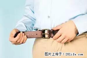 剪指甲、挖耳屎，这些日常小动作竟隐藏大危害！ - 贺州生活资讯 - 贺州28生活网 hezhou.28life.net