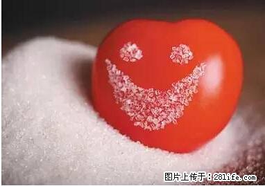 晕车、脚气、牙齿变黄、皮肤粗糙？学会这些三分钟搞定！ - 贺州生活资讯 - 贺州28生活网 hezhou.28life.net