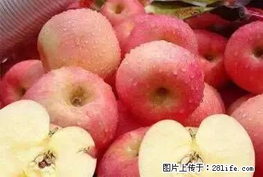 晕车、脚气、牙齿变黄、皮肤粗糙？学会这些三分钟搞定！ - 贺州生活资讯 - 贺州28生活网 hezhou.28life.net