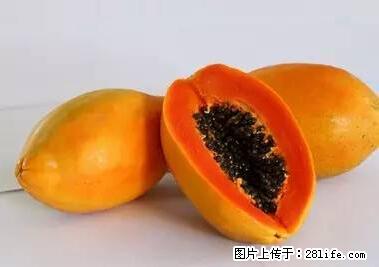 晕车、脚气、牙齿变黄、皮肤粗糙？学会这些三分钟搞定！ - 贺州生活资讯 - 贺州28生活网 hezhou.28life.net